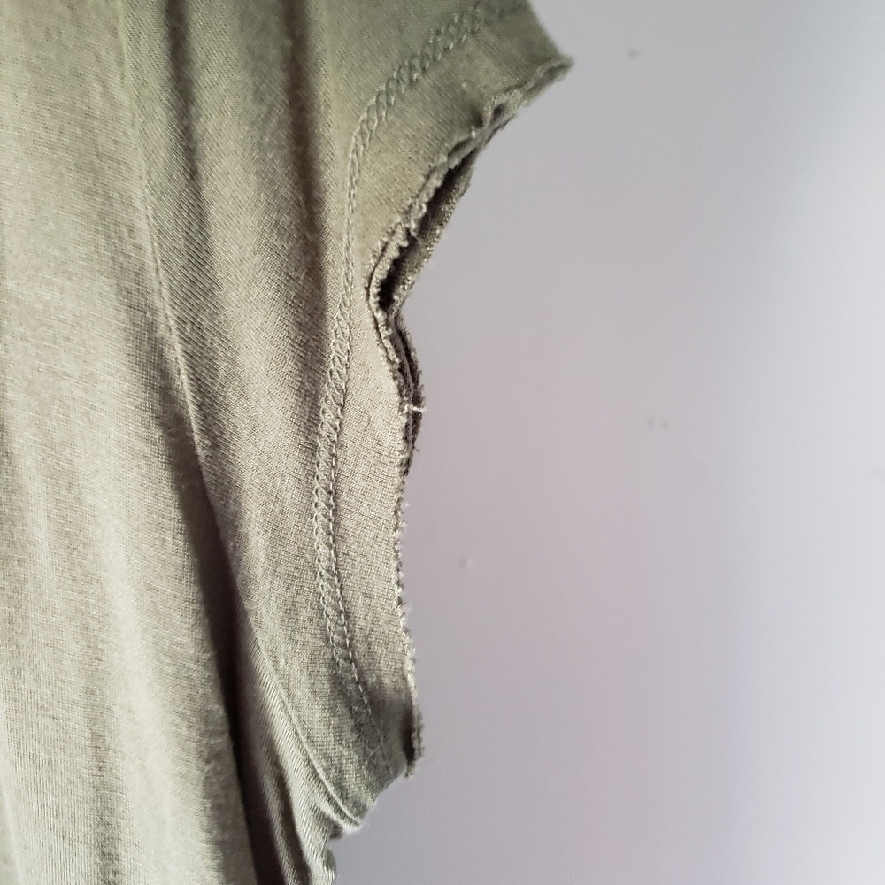 🛑Top🛑 - Picture 3 of 3